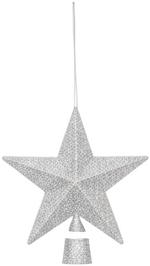 silver glitter star christmas tree topper.jpg